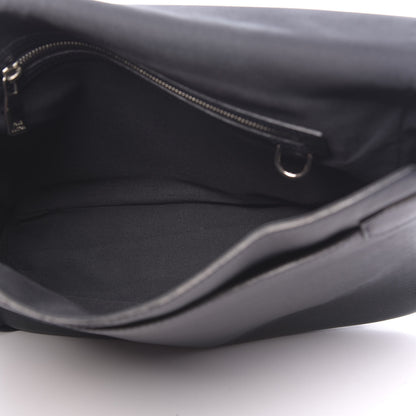 Louis Vuitton Taiga Roman MM Messenger Boreal 5 of 18