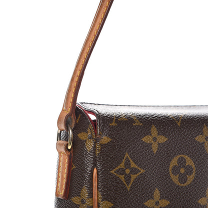Louis Vuitton Monogram Recital 9 of 14
