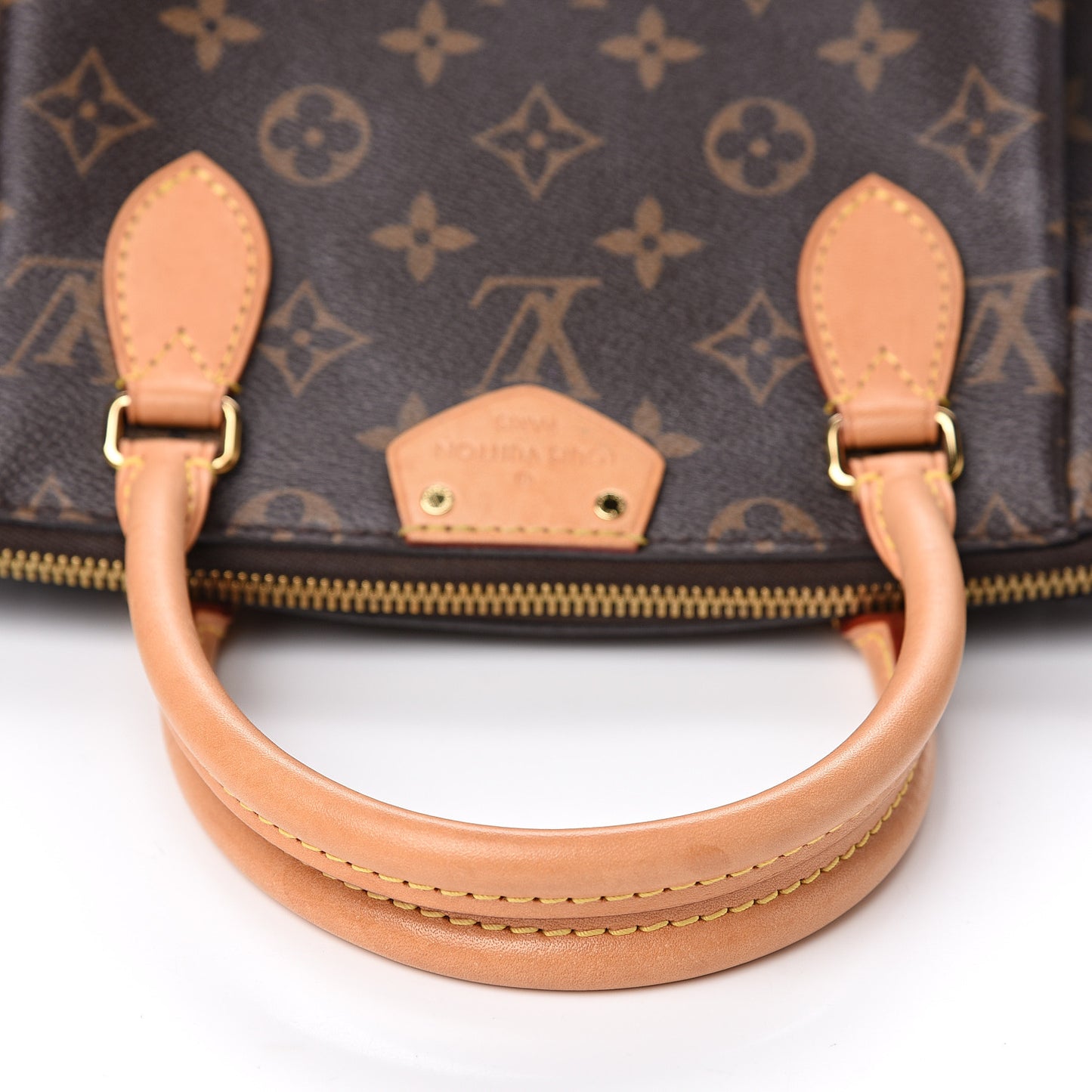 Monogram Turenne PM