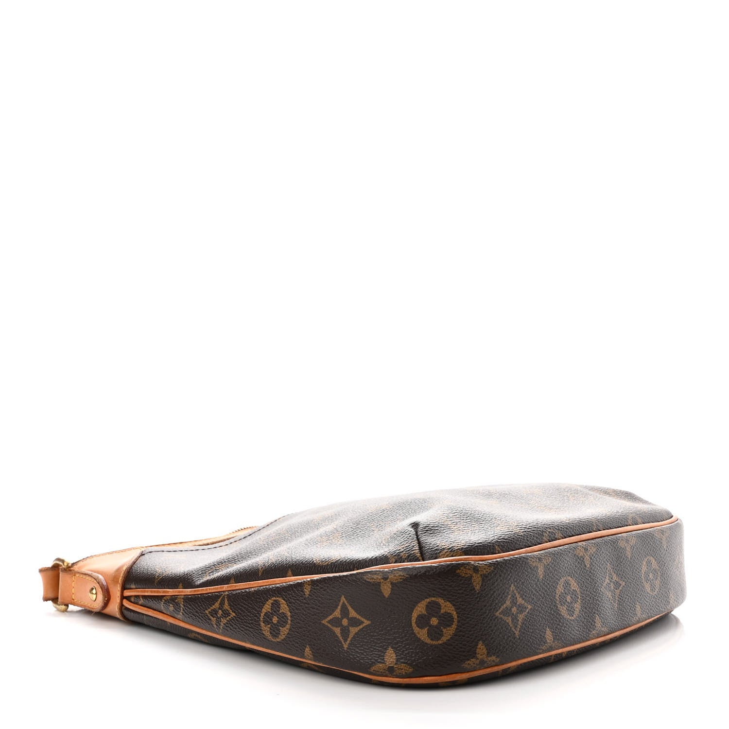 Louis Vuitton Monogram Odeon PM 7 of 23