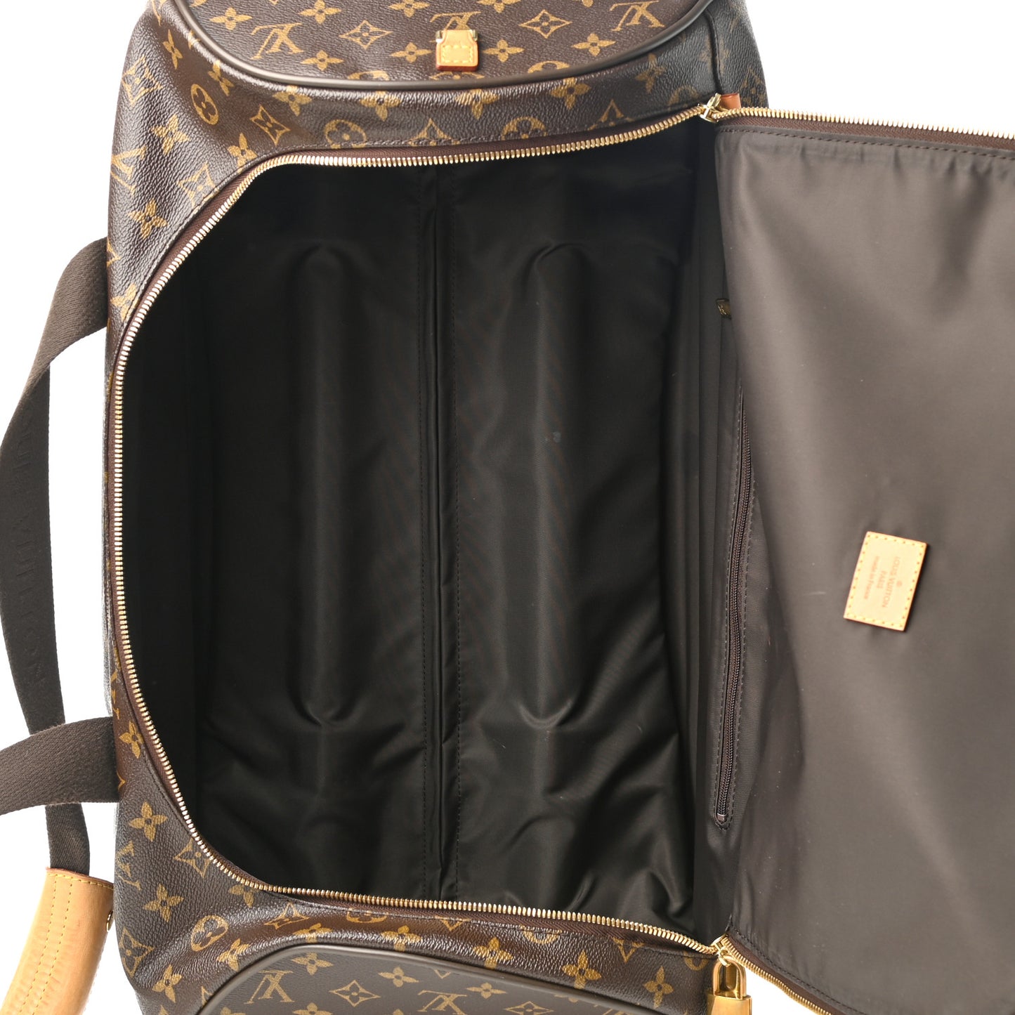 Monogram Neo Eole 55