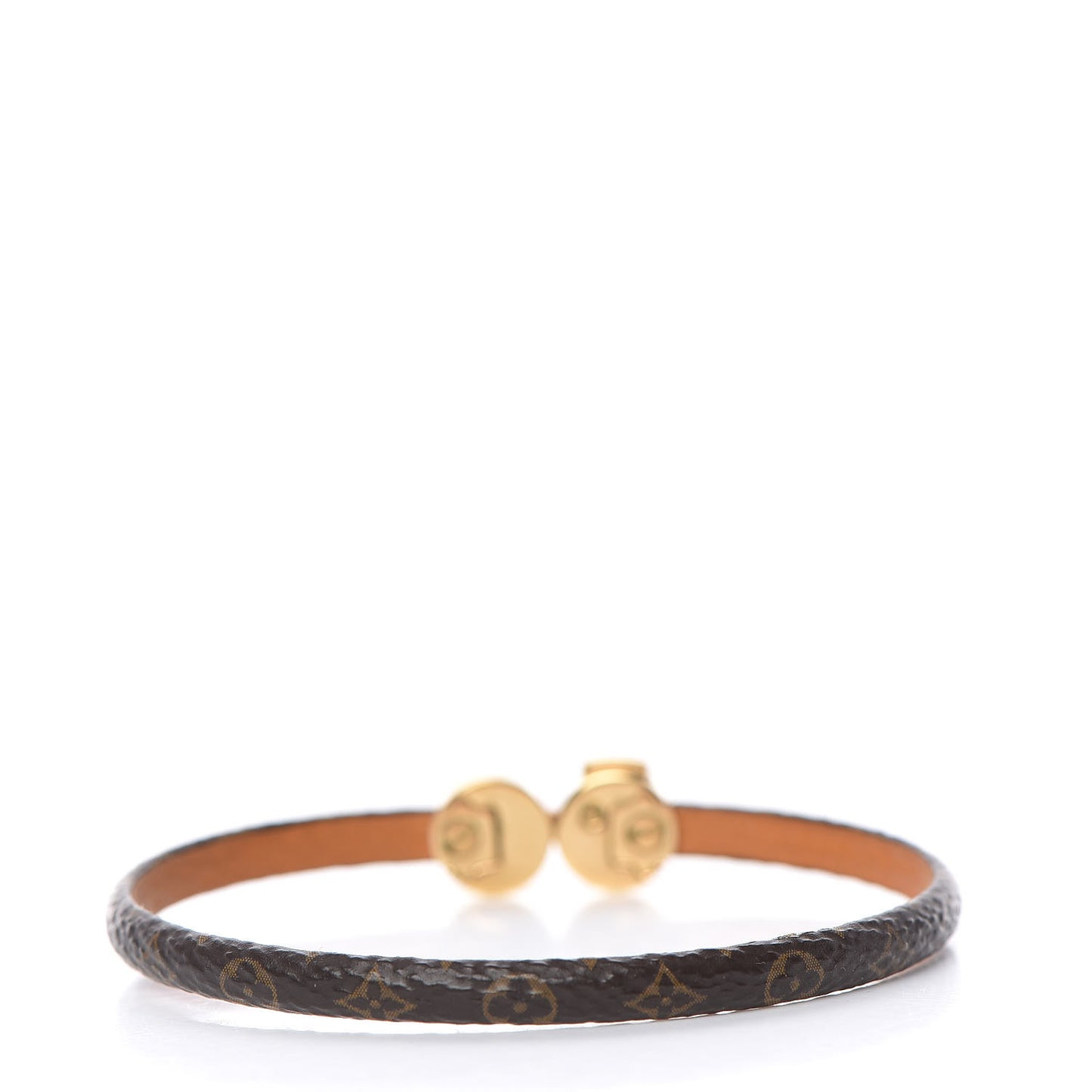 Monogram Historic Bracelet 17