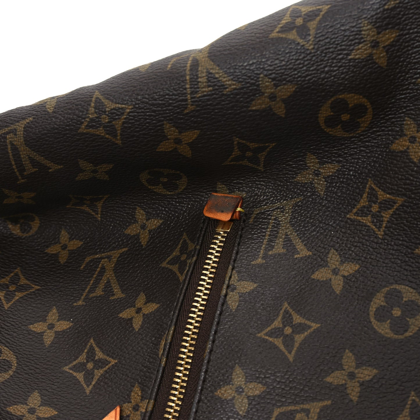 Monogram Delightful GM