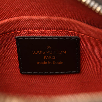 Louis Vuitton Damier Ebene Ribera Mini 6 of 14