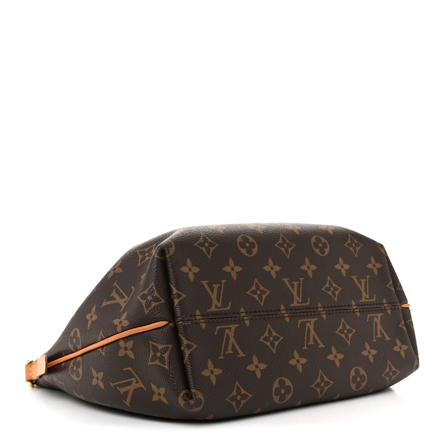 Monogram Turenne PM