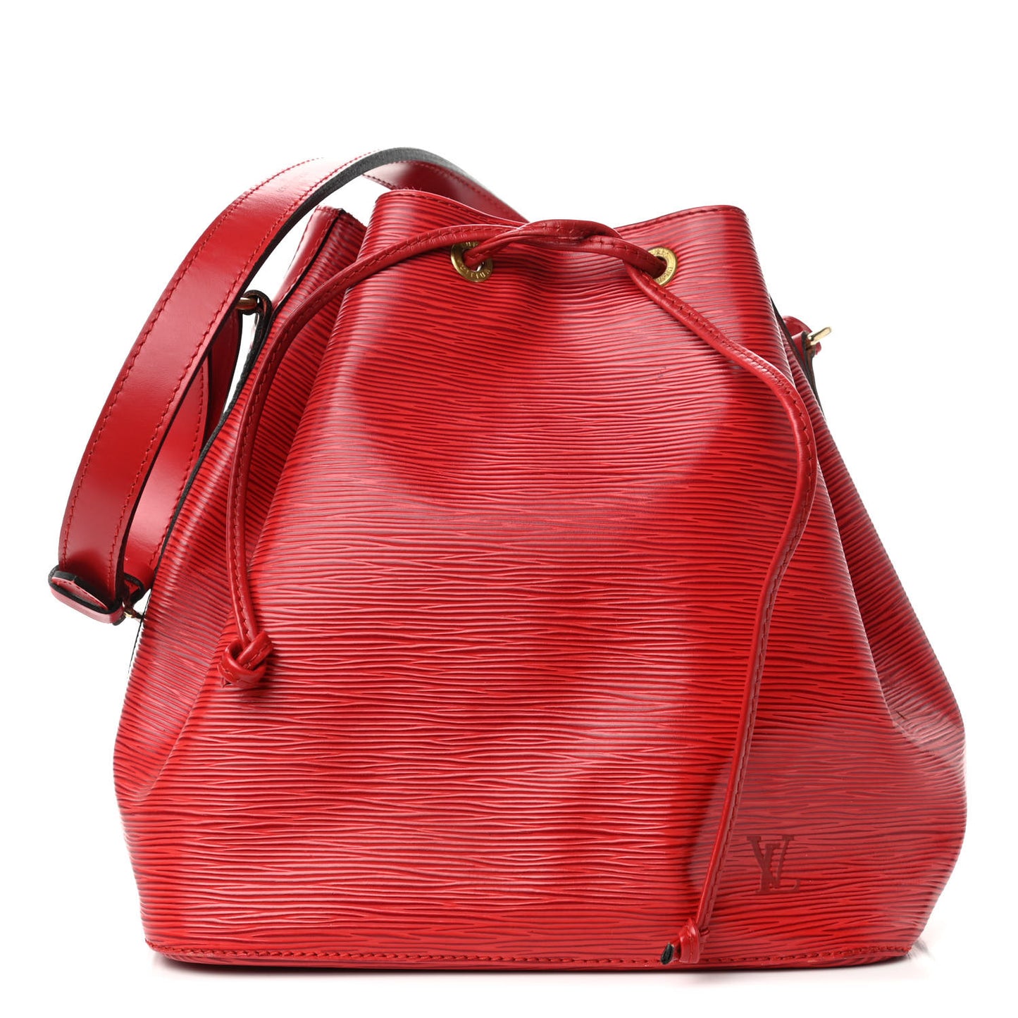 Epi Petit Noe Castillan Red