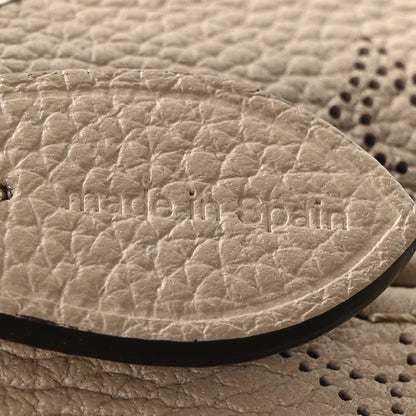 Louis Vuitton Mahina Bella Galet 8 of 11
