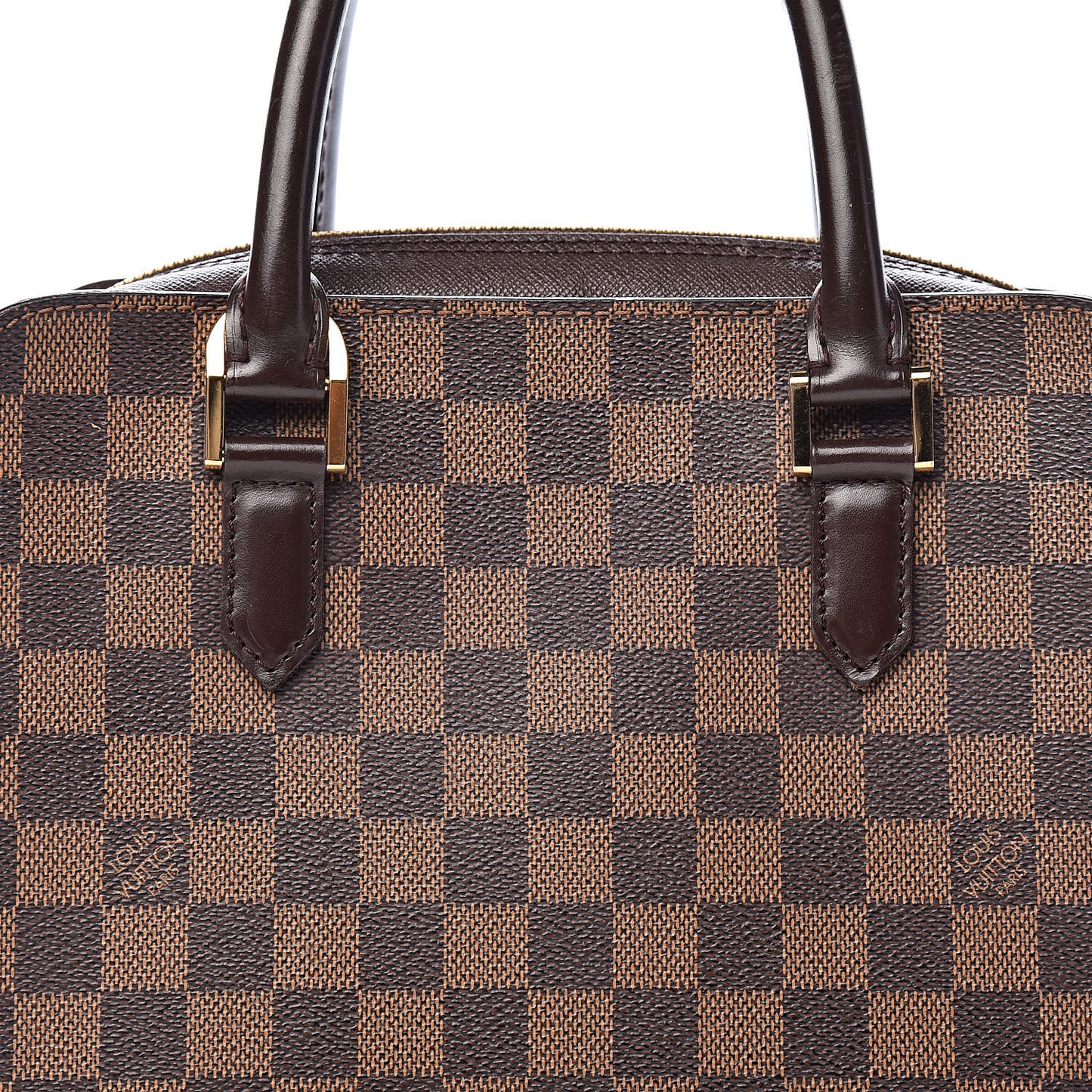 Damier Ebene Triana