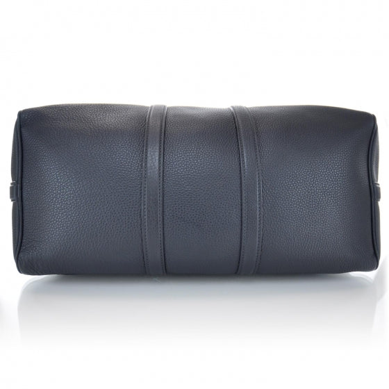 Louis Vuitton Naxos Keepall 45 6 of 11