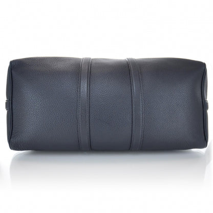 Louis Vuitton Naxos Keepall 45 6 of 11