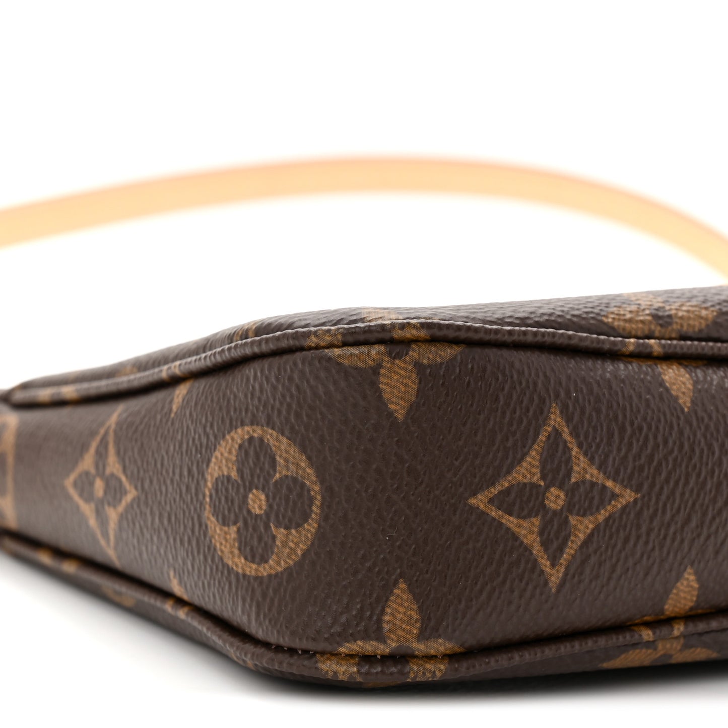 Monogram Pochette Accessories NM