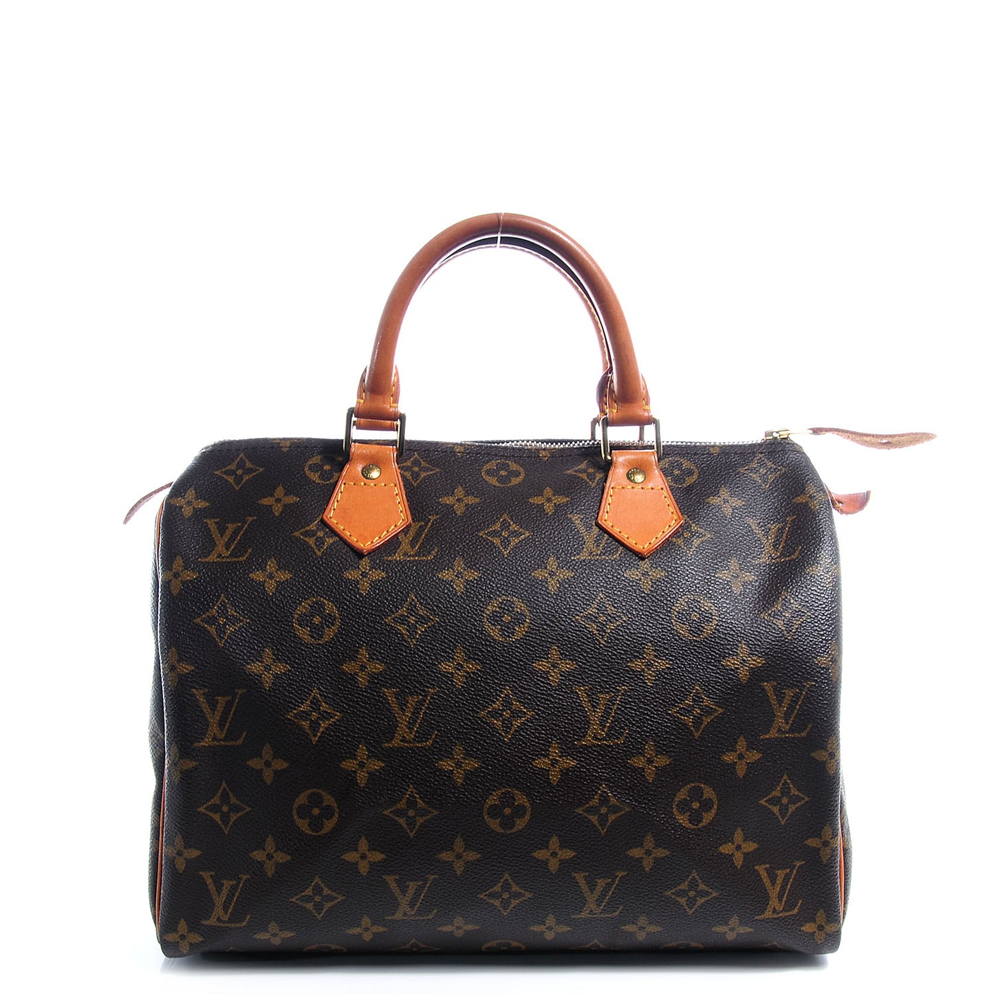 Monogram Speedy 30