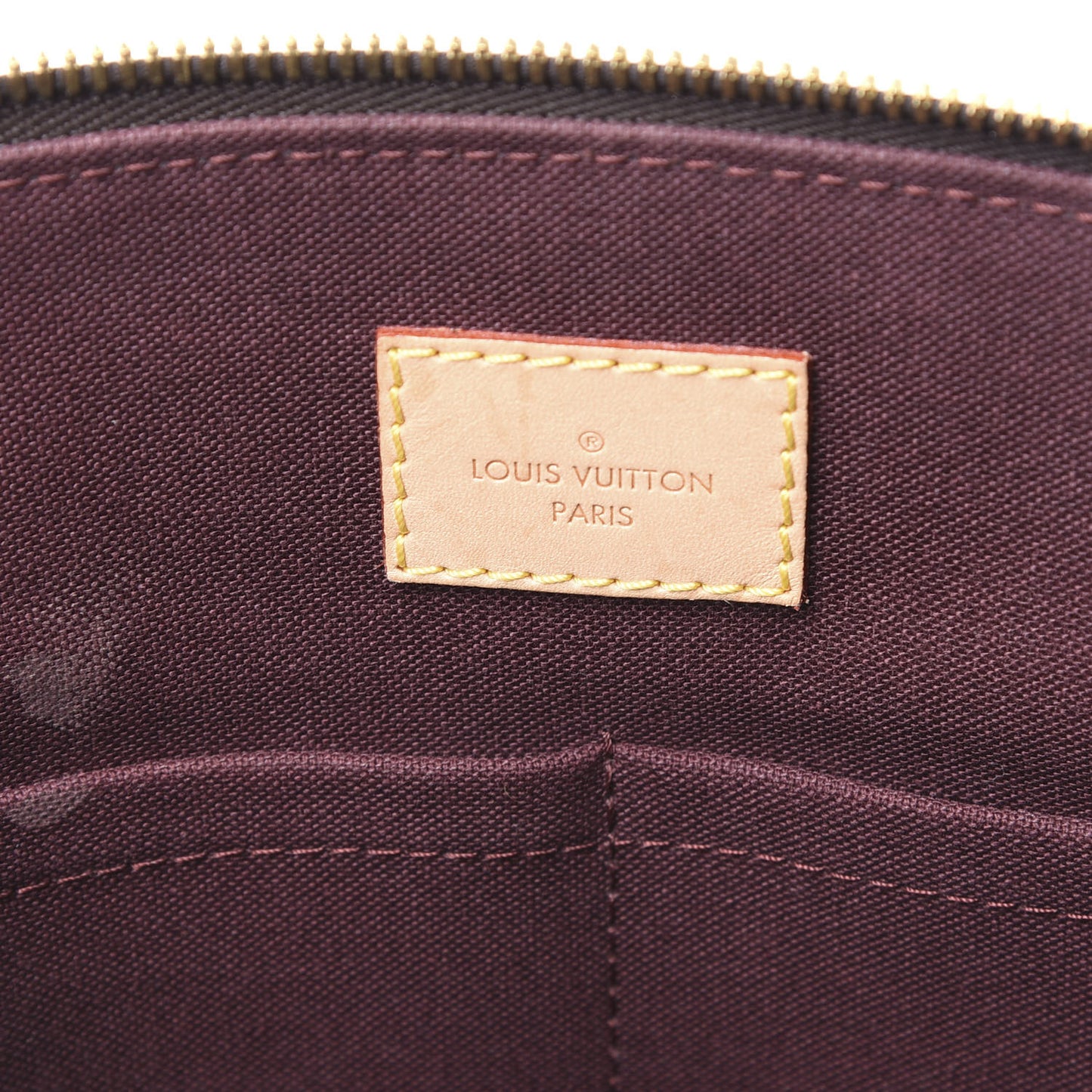 Monogram Turenne GM