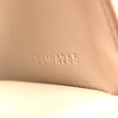 Celine Supple Calfskin Teen Nino Safari 8 of 11