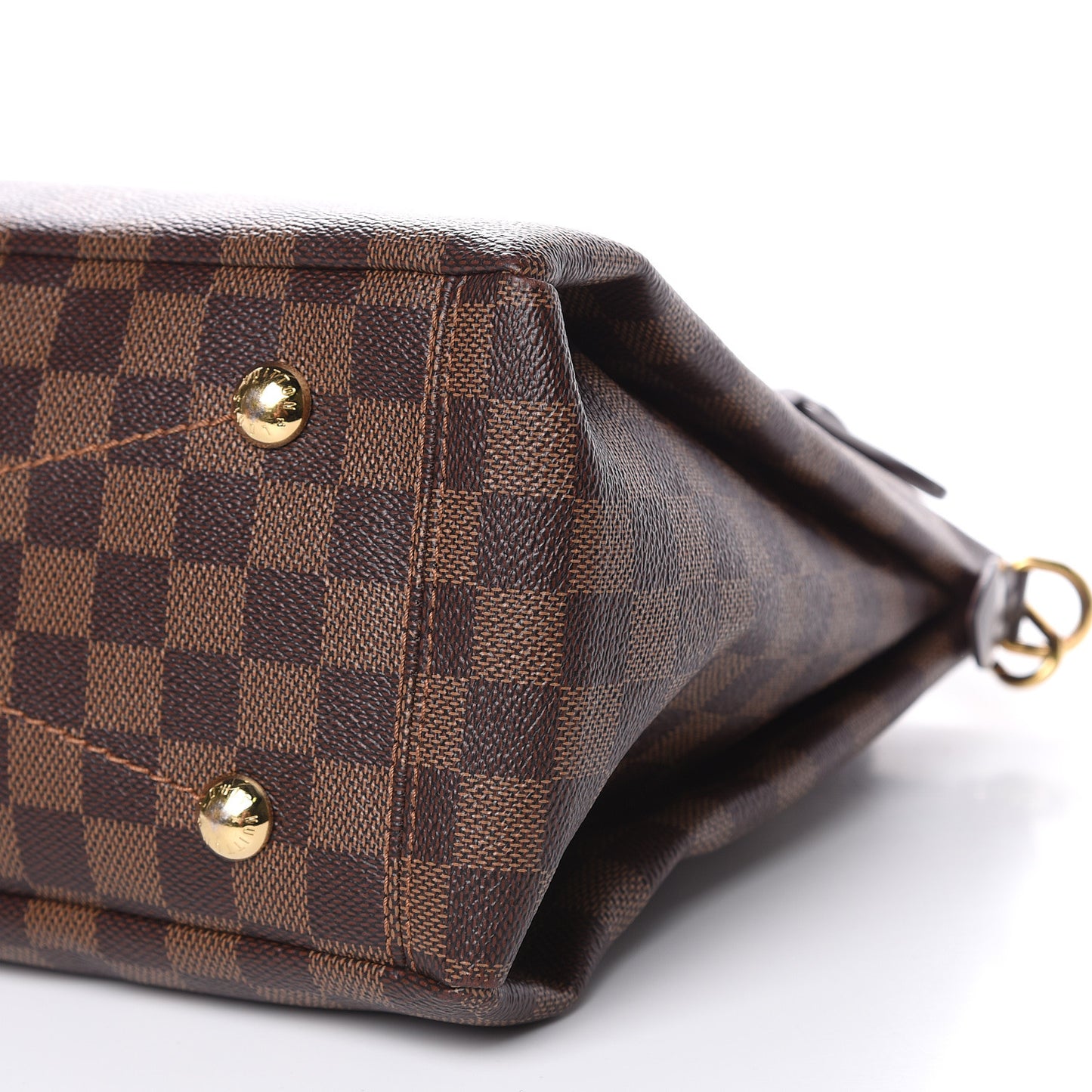 Damier Ebene Lymington