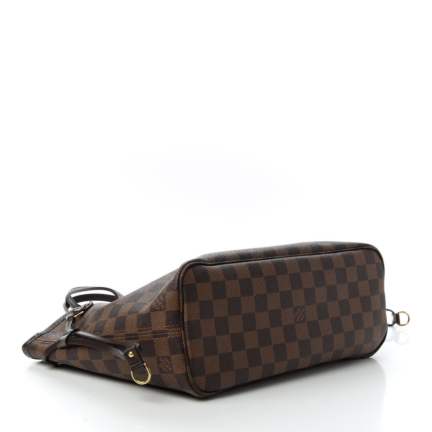 Damier Ebene Neverfull PM