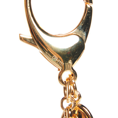 Louis Vuitton Montgolfiere Bag Charm 4 of 5