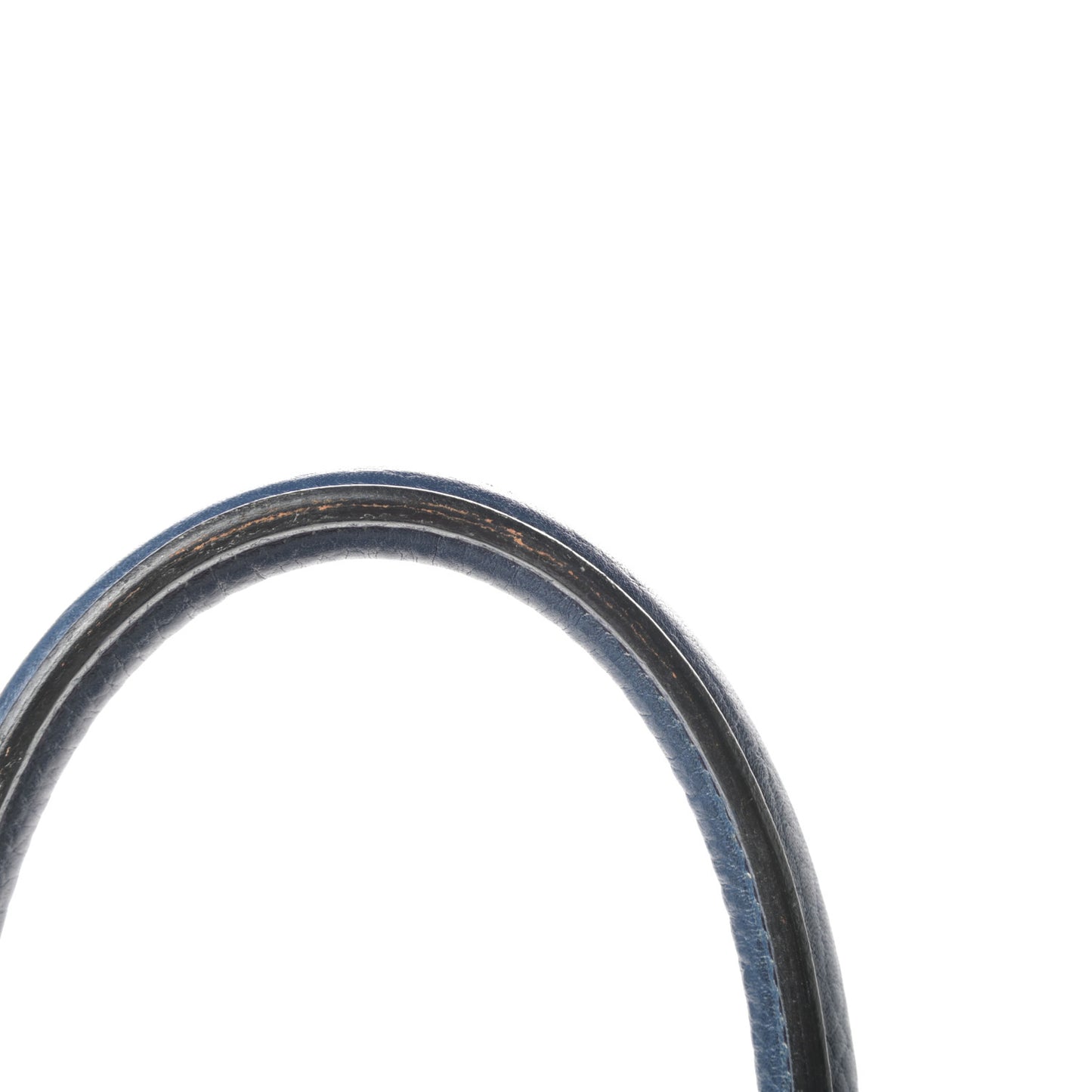 Ardennes HAC Birkin 32 Bleu Marine