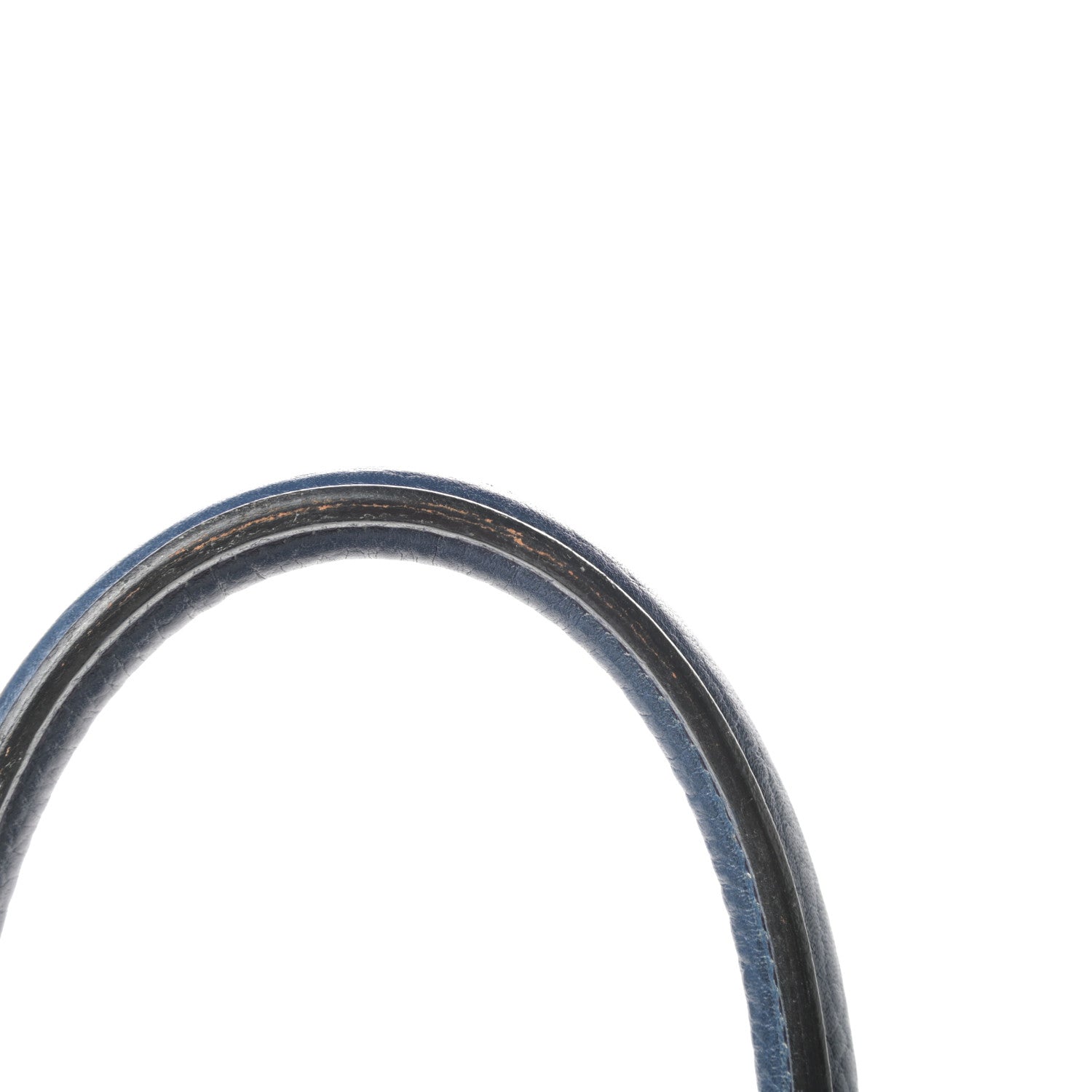 Hermes Ardennes HAC Birkin 32 Bleu Marine 14 of 14