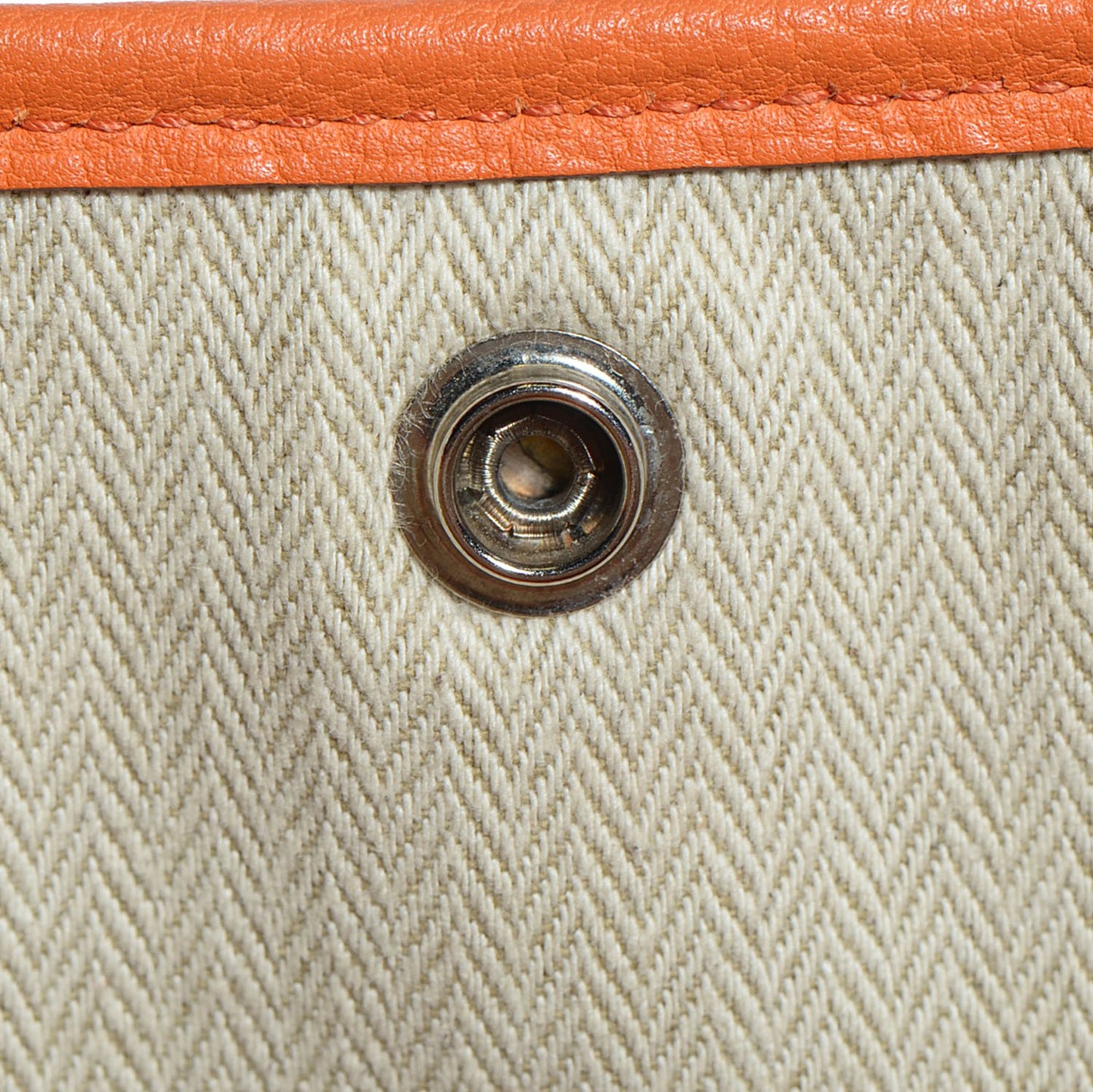 Negonda Garden Party 36 MM Orange
