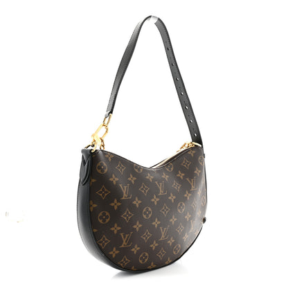 Louis Vuitton Monogram Cookie BB 3 of 9
