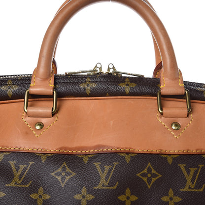 Louis Vuitton Monogram Alize 1 Compartment 10 of 14