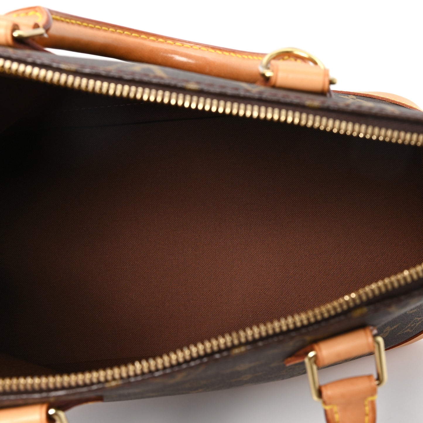 Monogram Alma PM