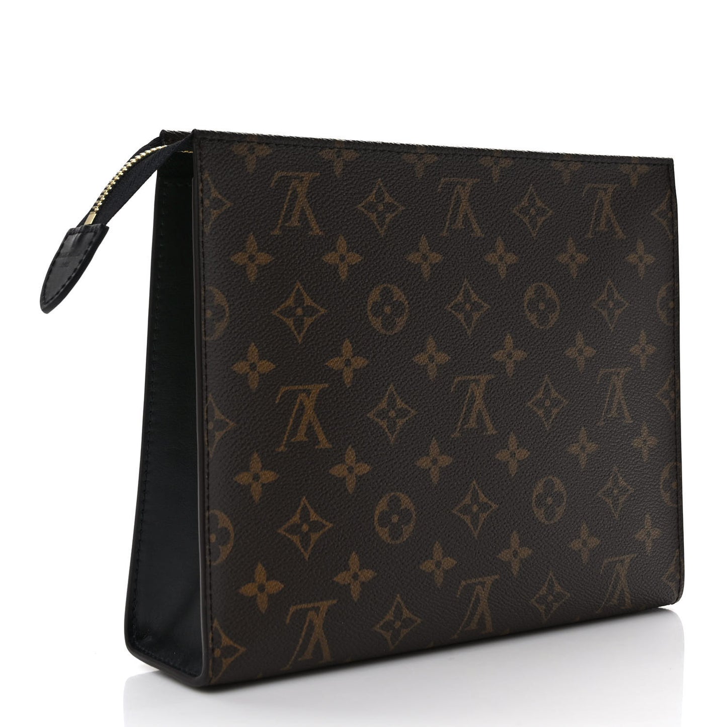 Monogram Poche Toilette NM