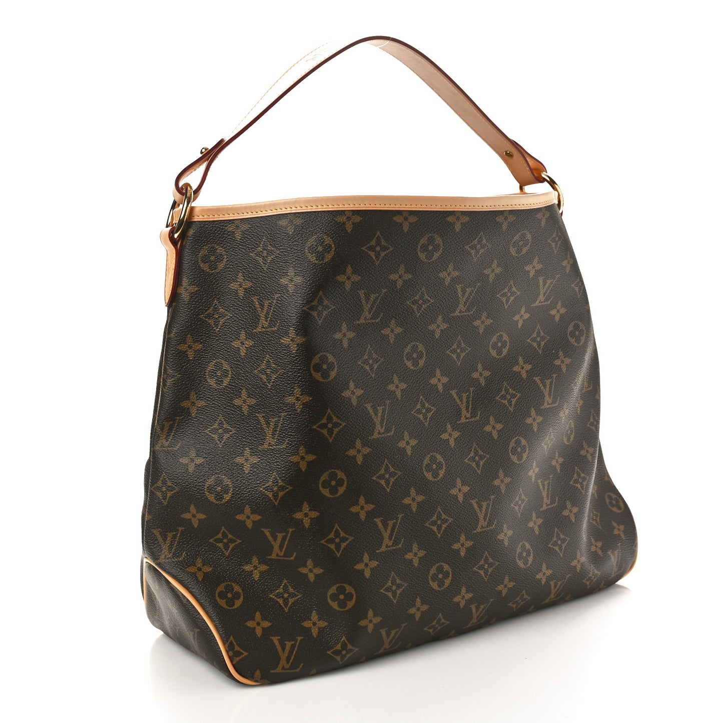 Monogram Delightful MM