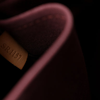 Louis Vuitton Monogram Turenne MM 7 of 14