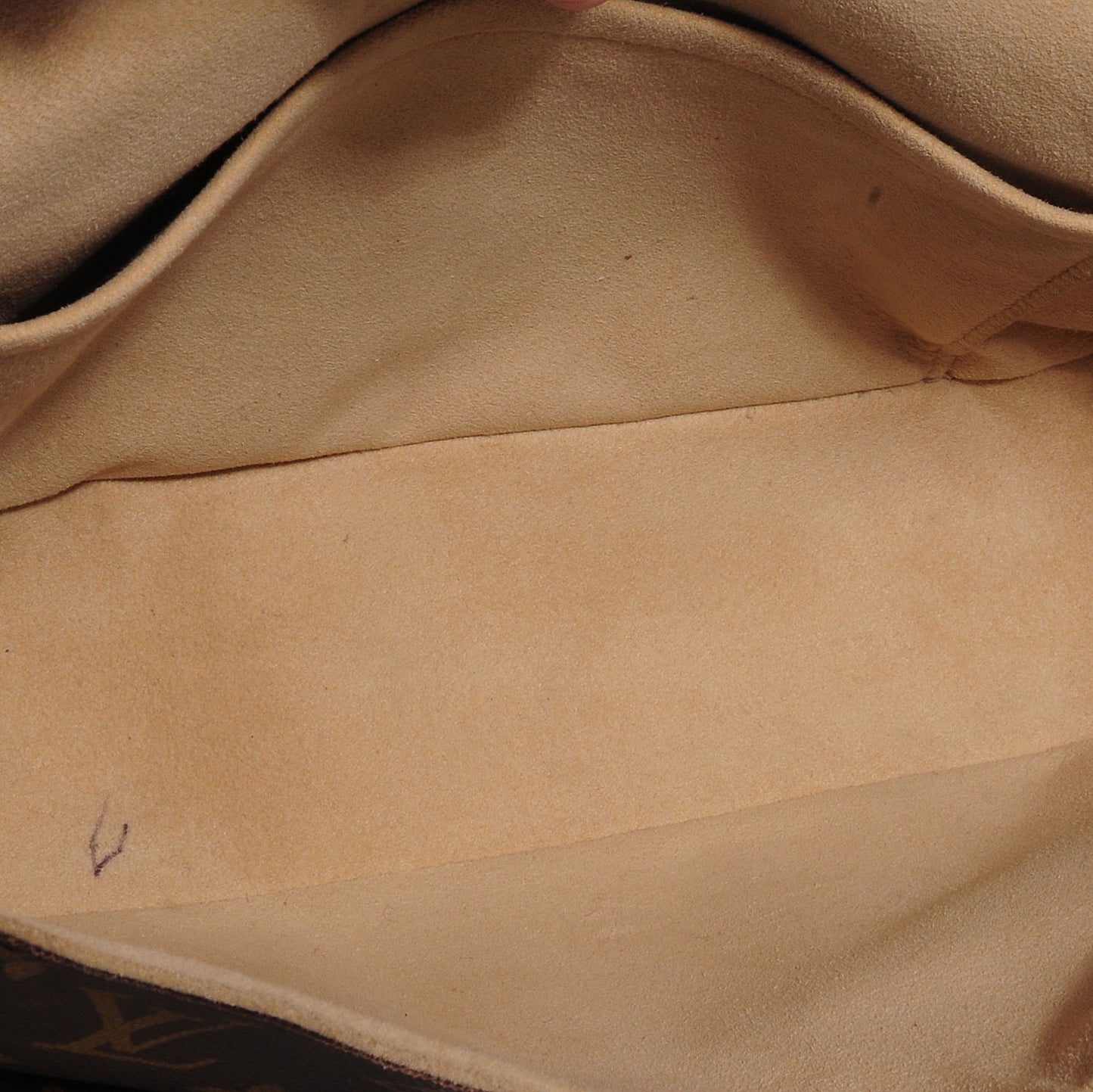 Monogram Hudson PM