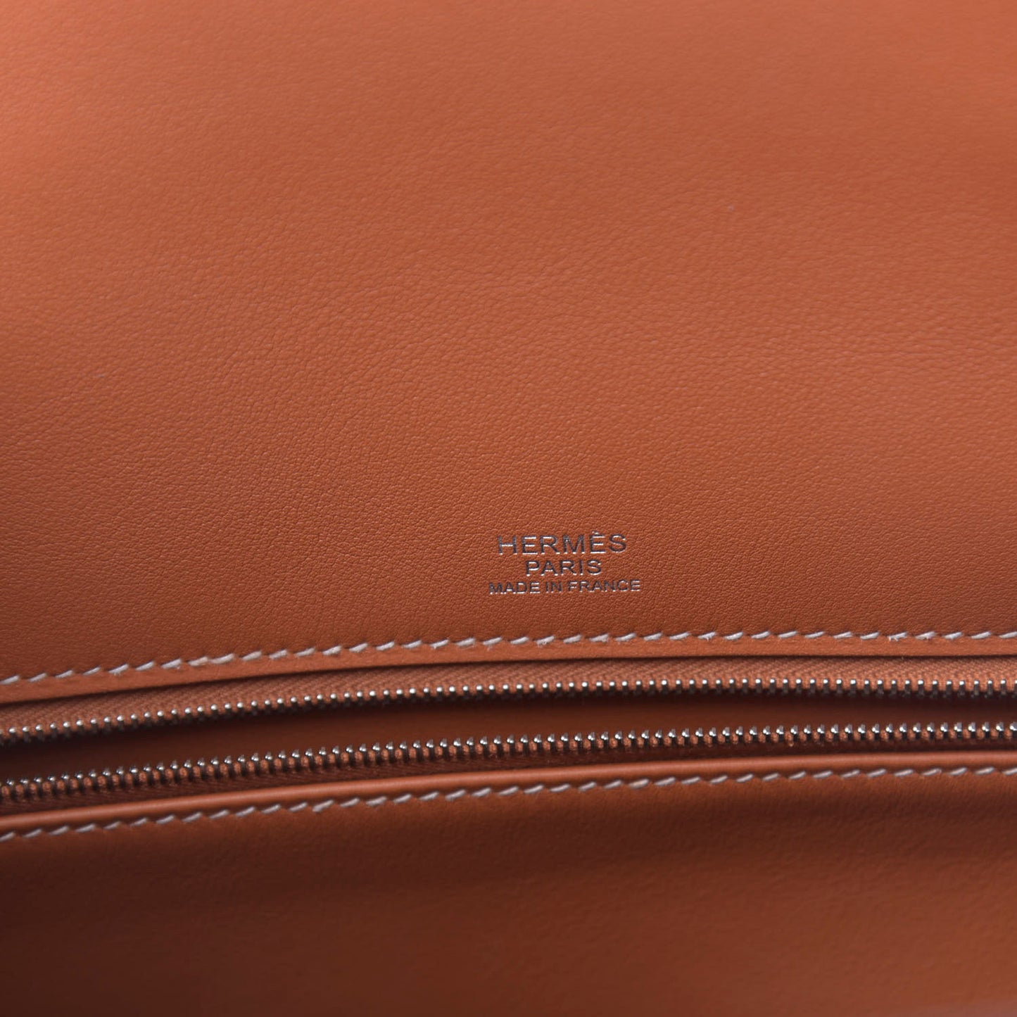 Swift Birkin Shadow 35 Gold