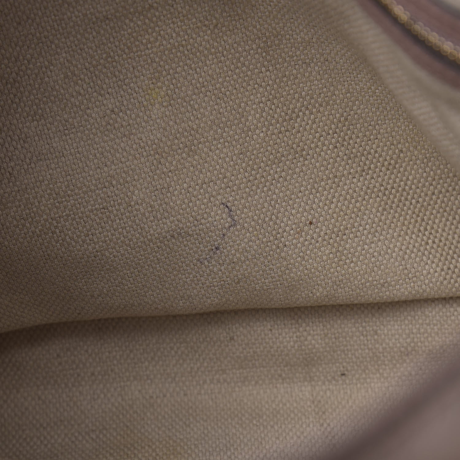 Gucci Patent Medium Soho Chain Shoulder Bag Dark Cipria 6 of 12