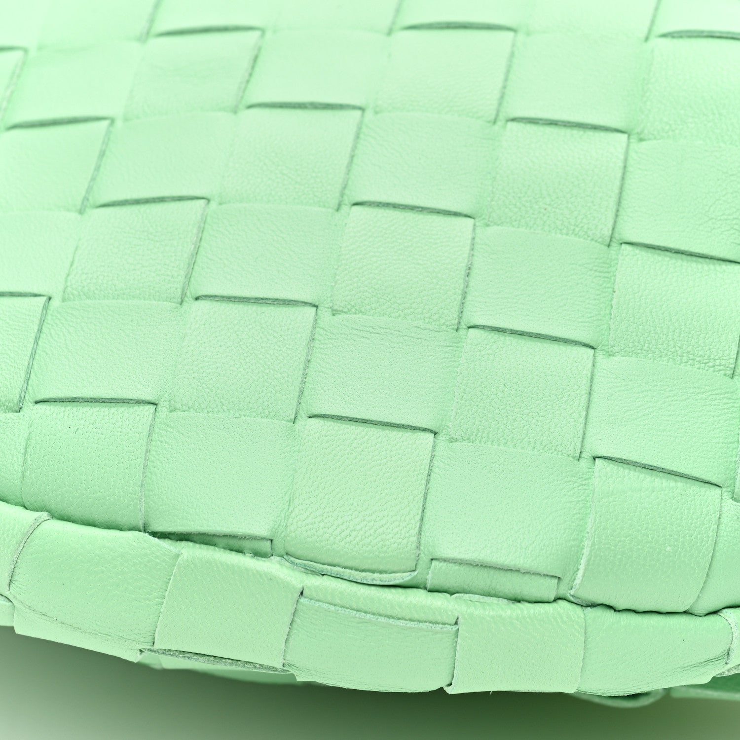 Bottega Veneta Nappa Intrecciato Mini Jodie Fountain 10 of 10