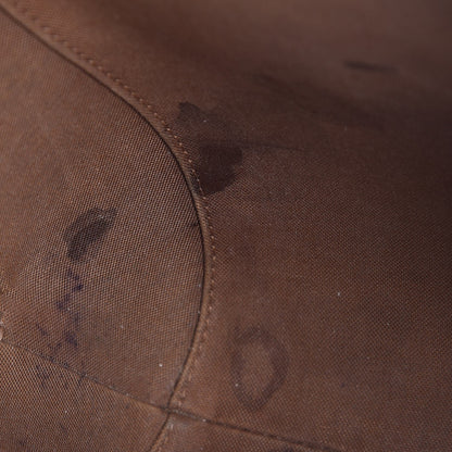 Louis Vuitton Monogram Ellipse Sac a Dos Backpack 9 of 12