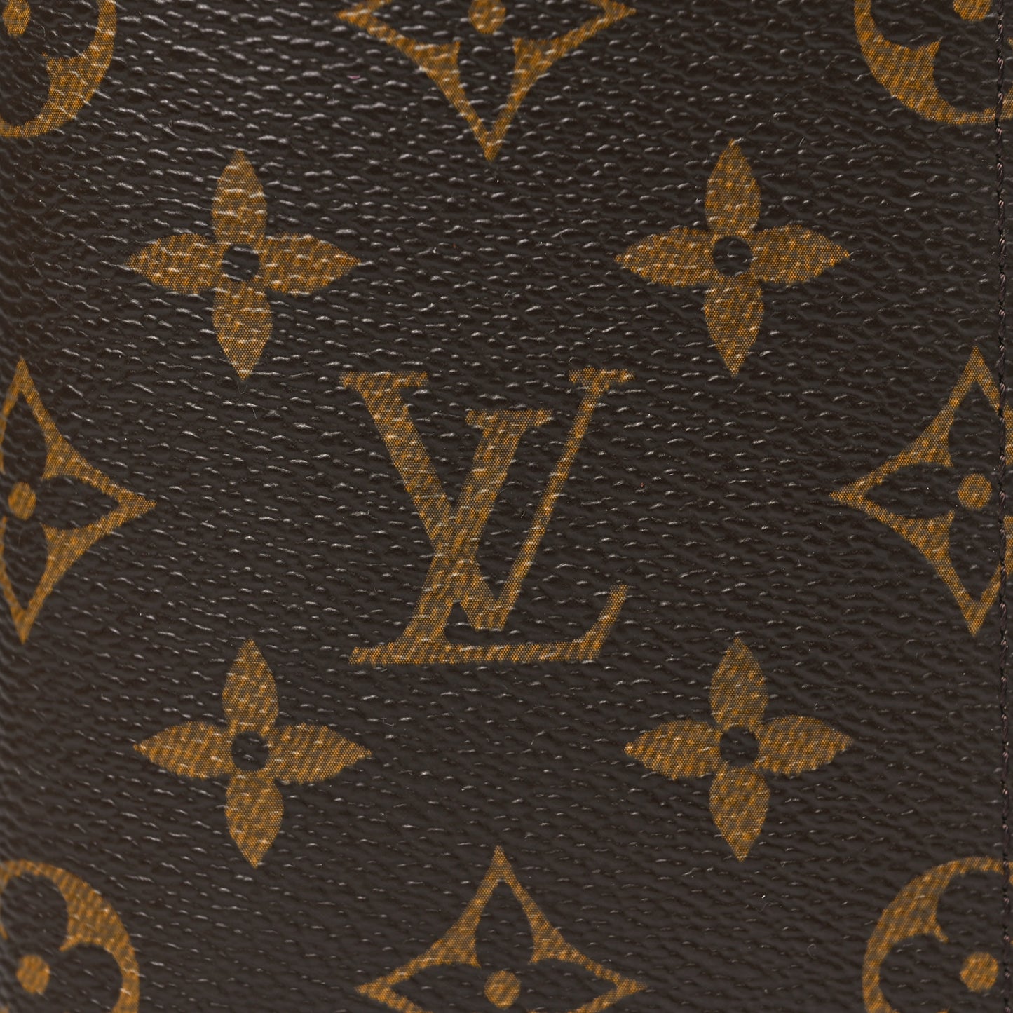 Monogram Portefeuille Magellan Wallet