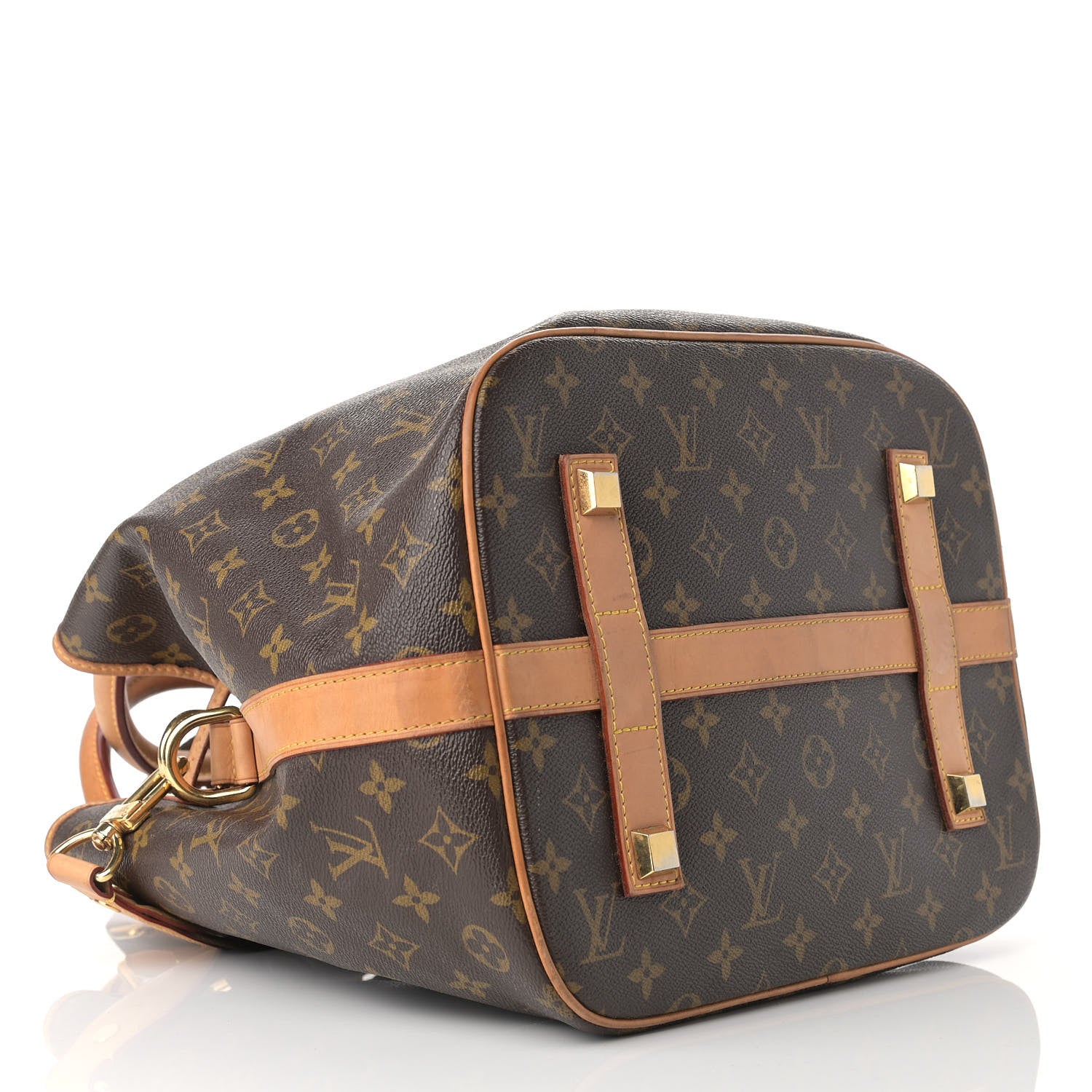 Louis Vuitton Monogram Neo 4 of 25