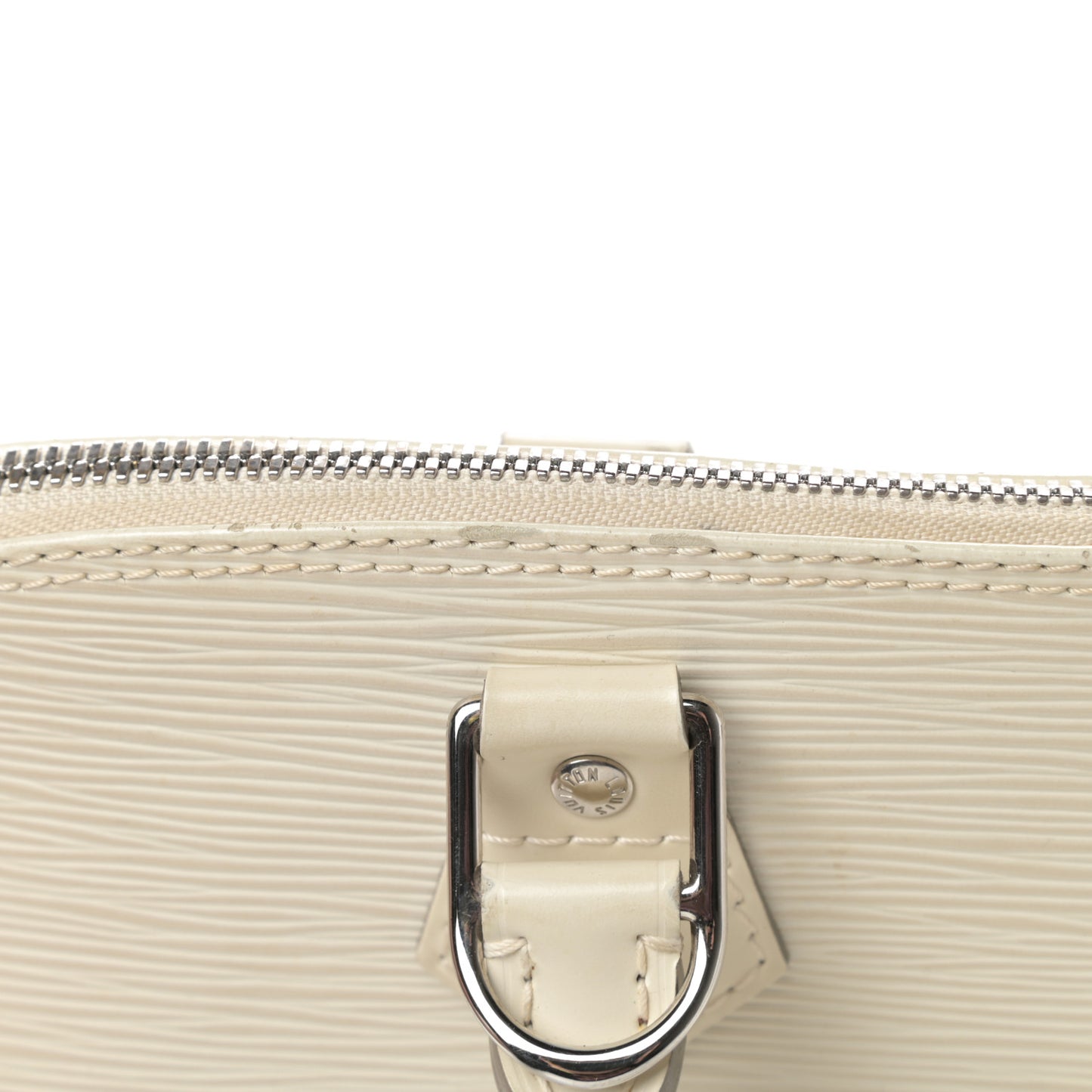 Epi Alma PM Ivory