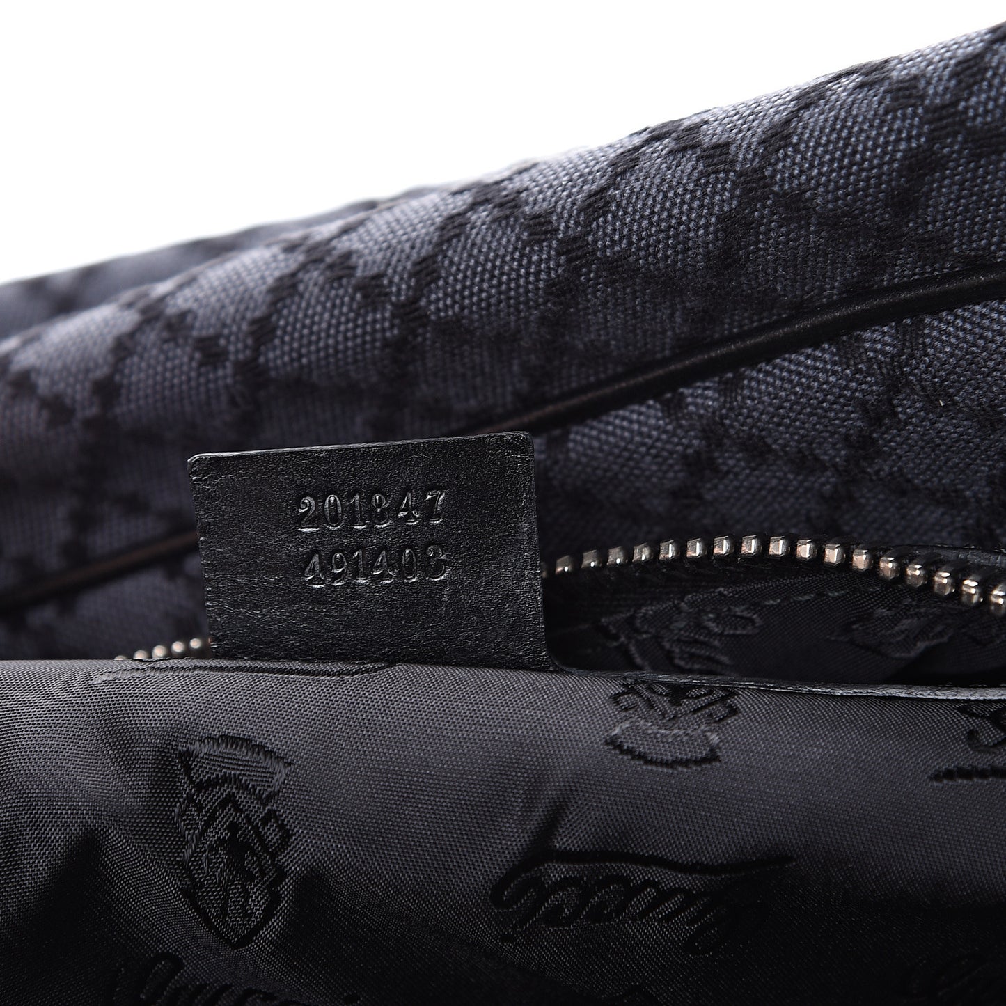Diamante Boston Navy
