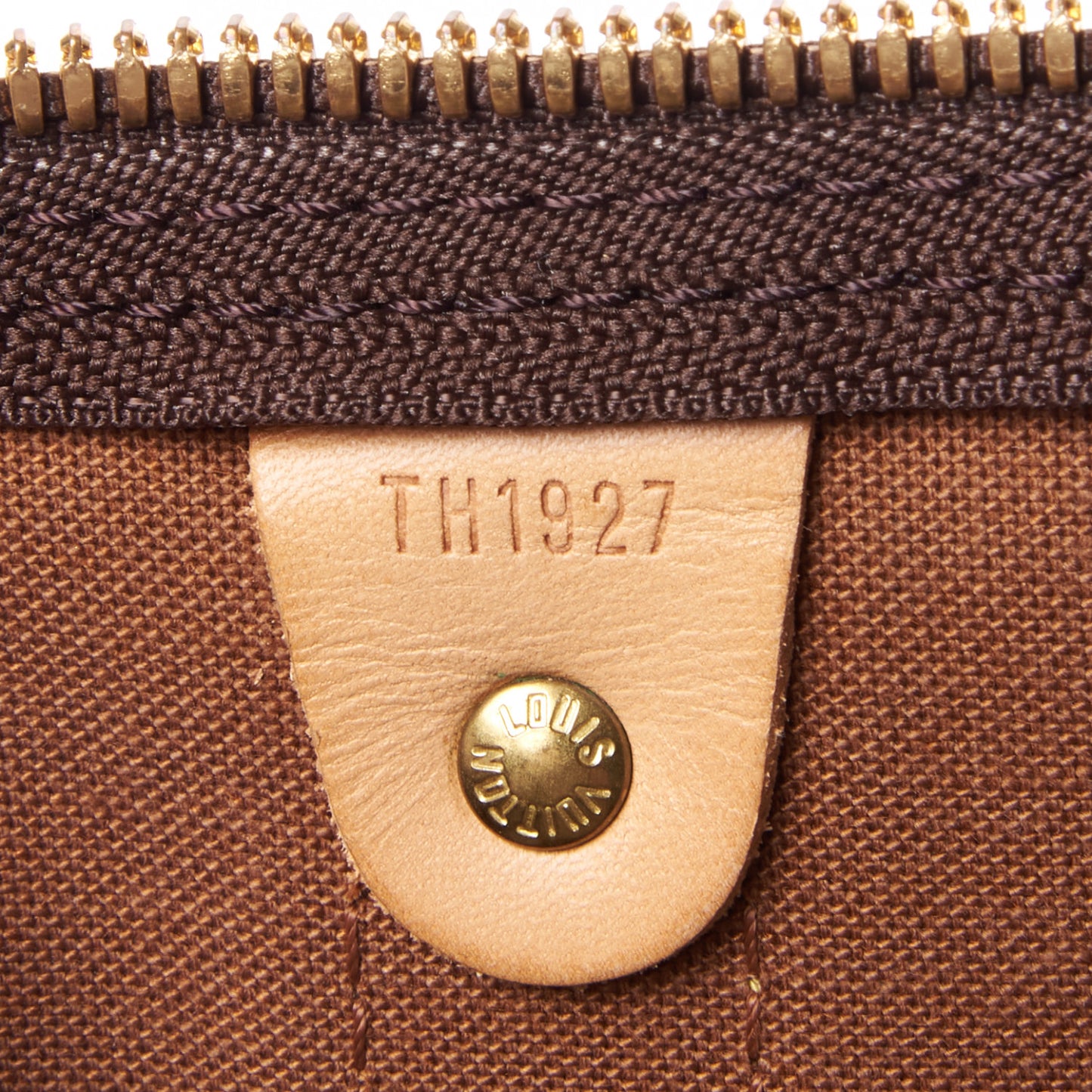 Monogram Keepall Bandouliere 55