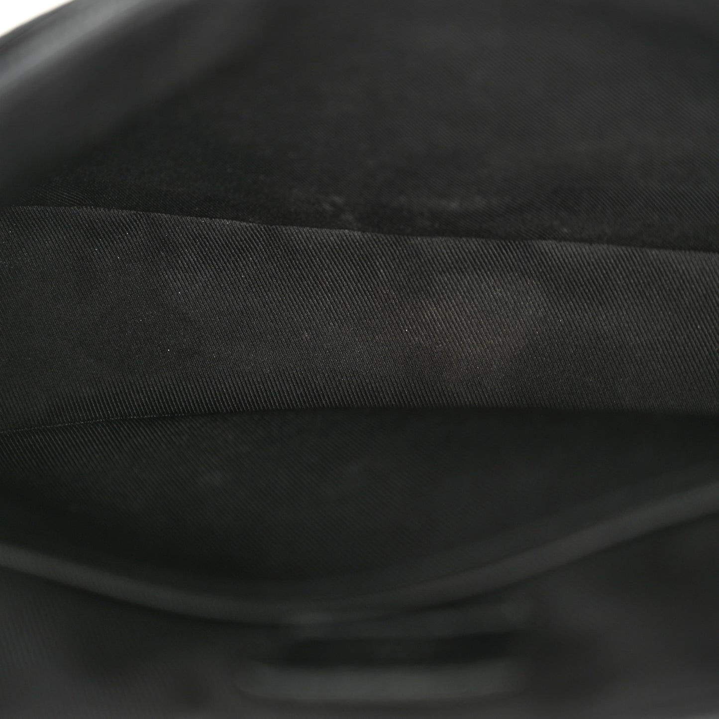 Damier Graphite District PM NM