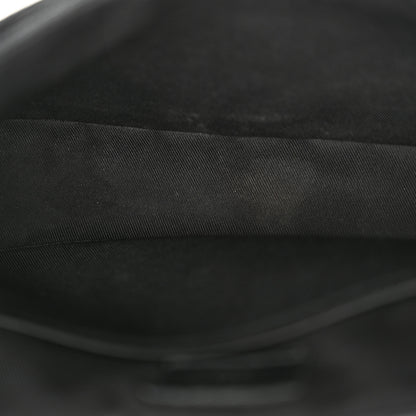 Louis Vuitton Damier Graphite District PM NM 10 of 16