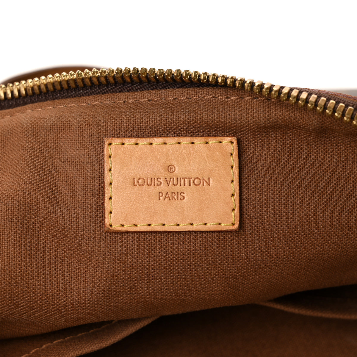 Monogram Palermo PM