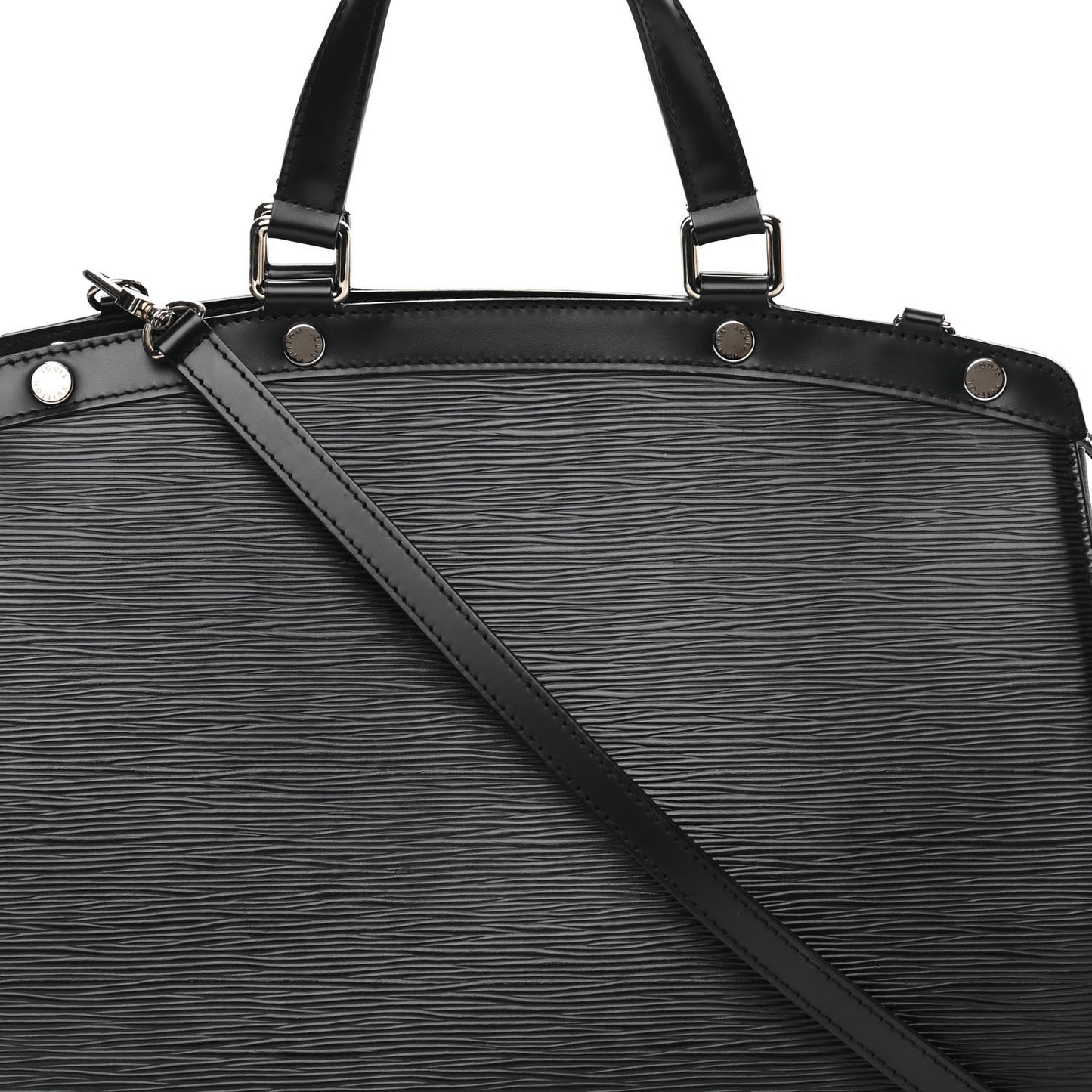 Epi Brea GM Black