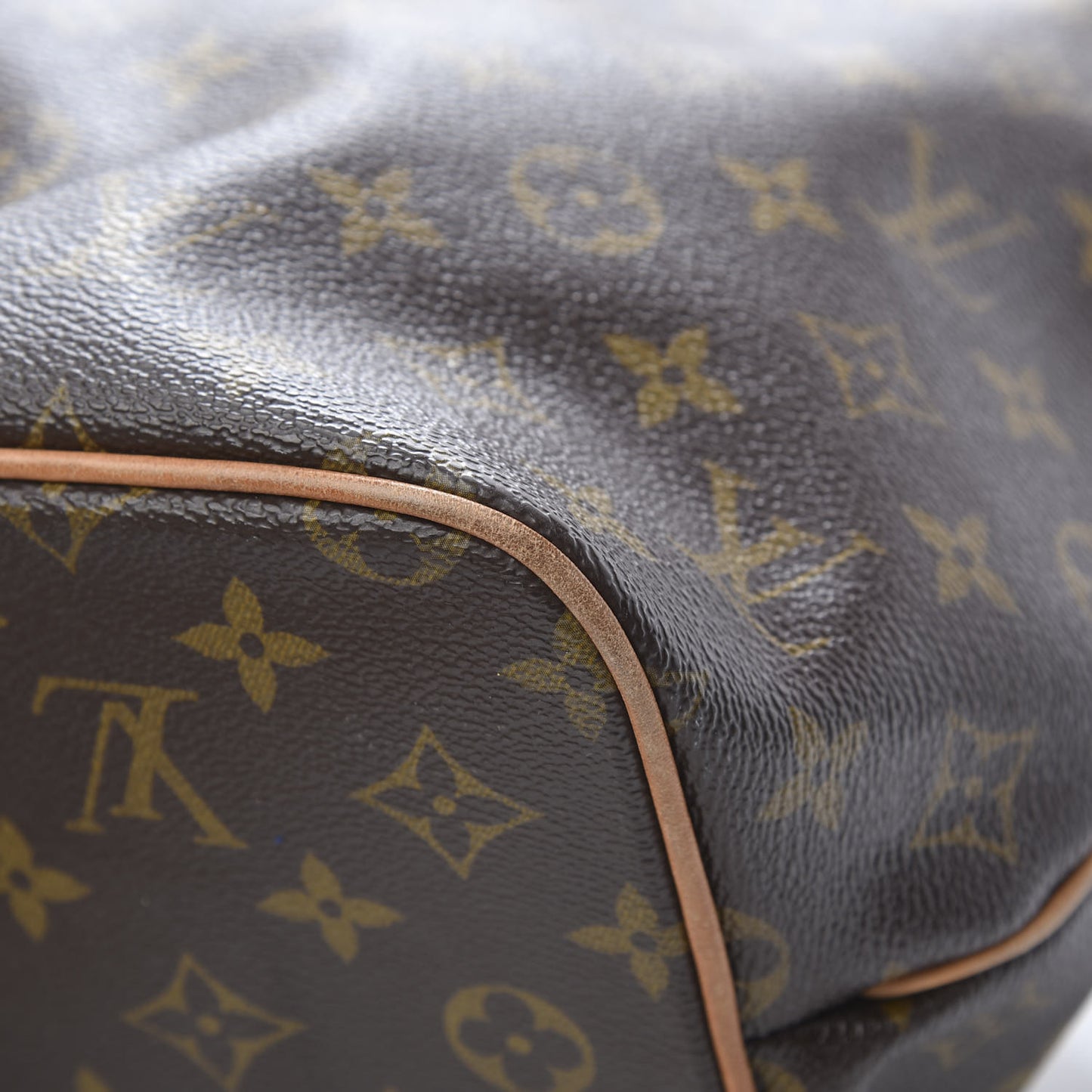 Monogram Palermo PM