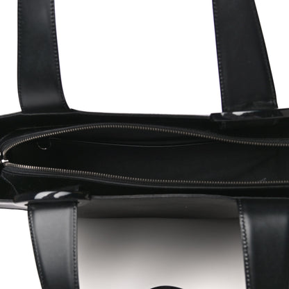 Louis Vuitton Epi Z Gemeaux Black 4 of 4