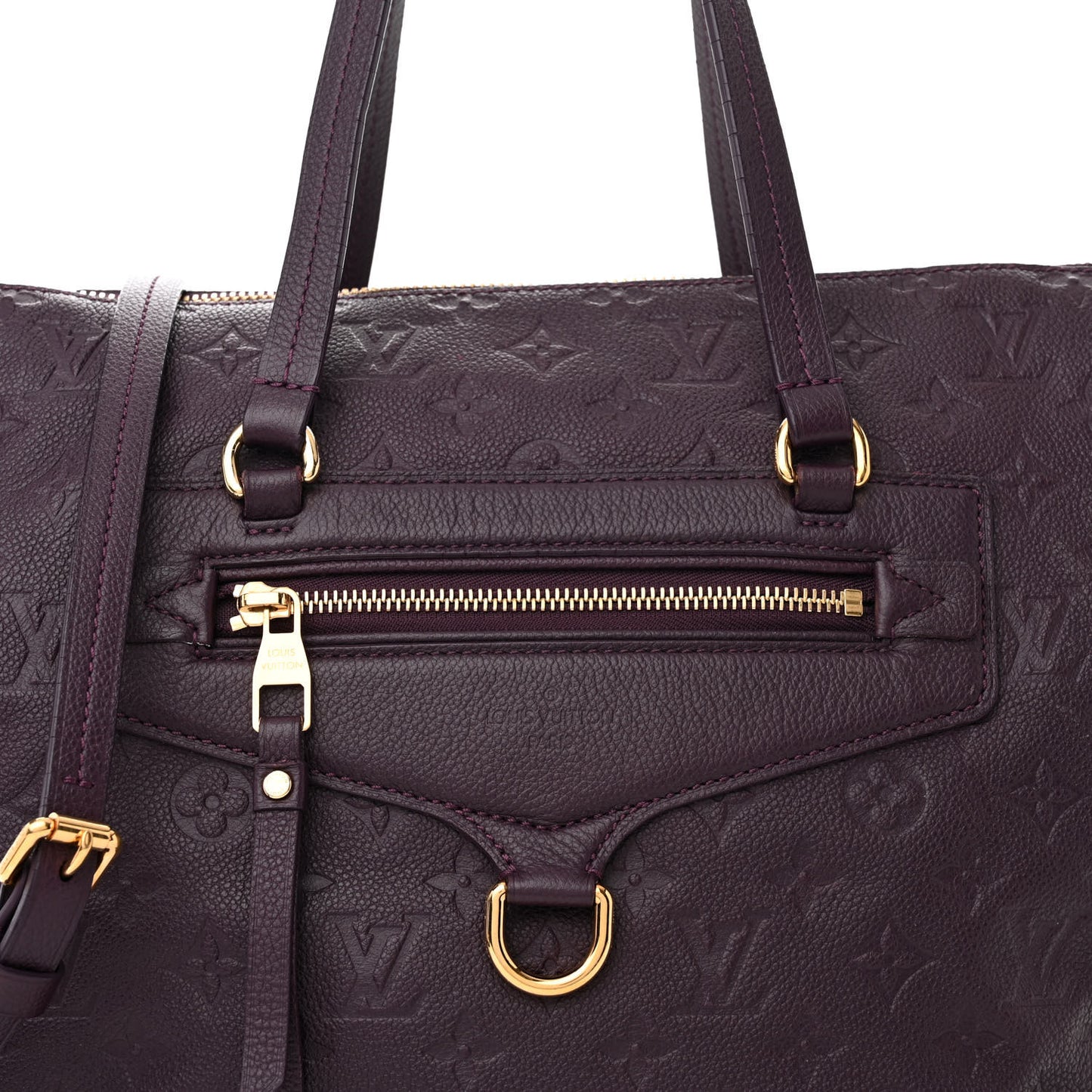 Empreinte Lumineuse PM Aube