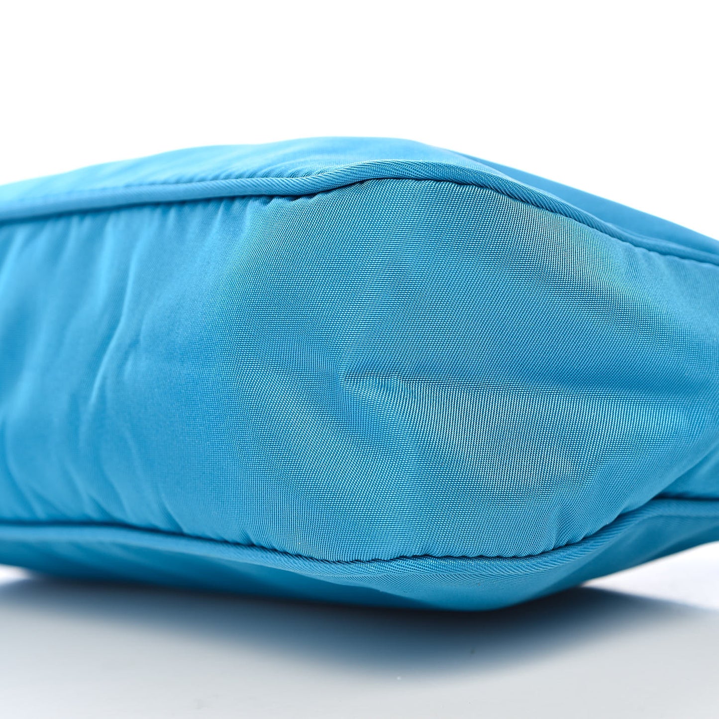 Tessuto Nylon Sport Shoulder Bag Voyage