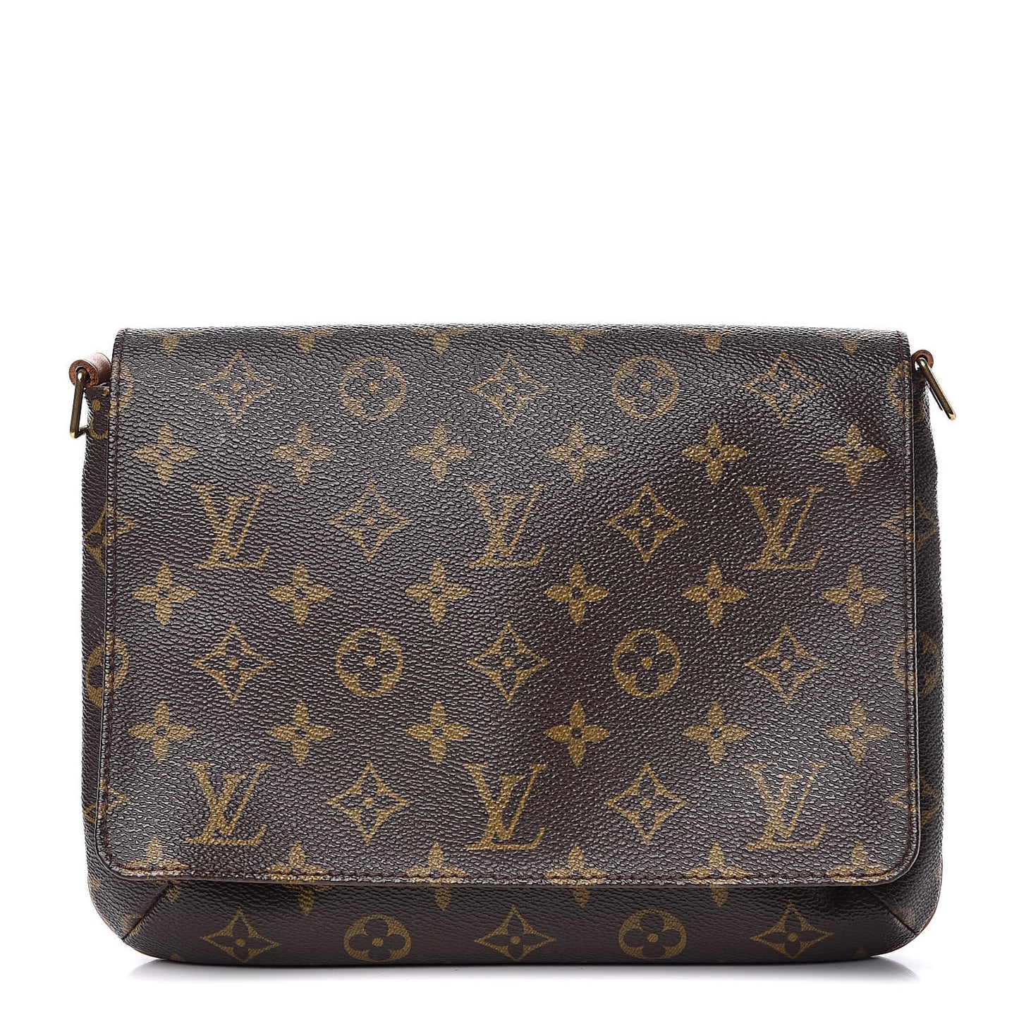 Monogram Musette Tango