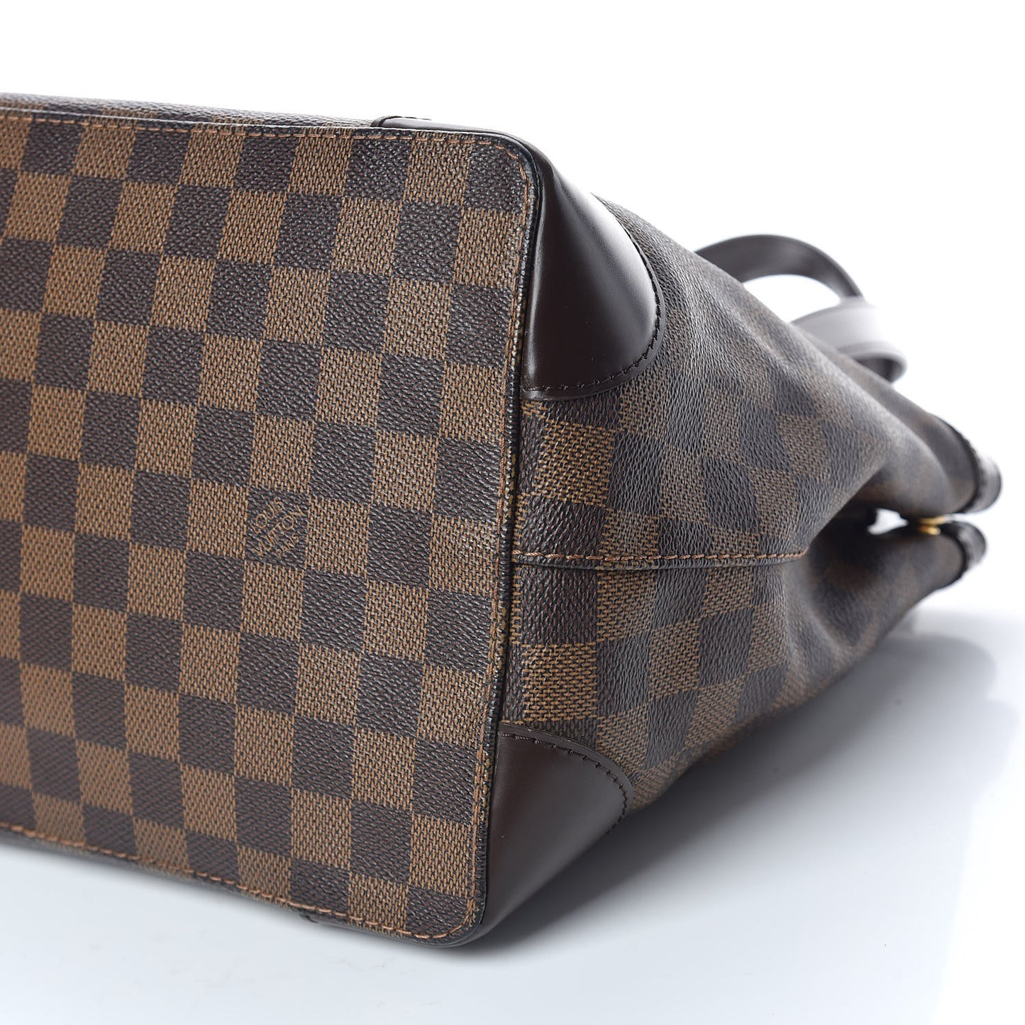 Damier Ebene Hampstead PM